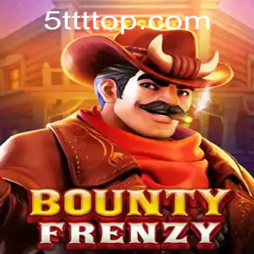 Exploring the Exciting World of BountyFrenzy: A New Era in Gaming with 5TTT