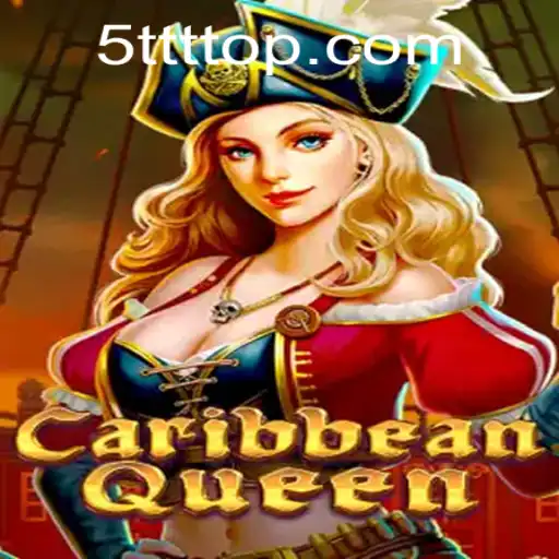 Discover the Thrills of CaribbeanQueen: The Innovative Game Taking the World by Storm
