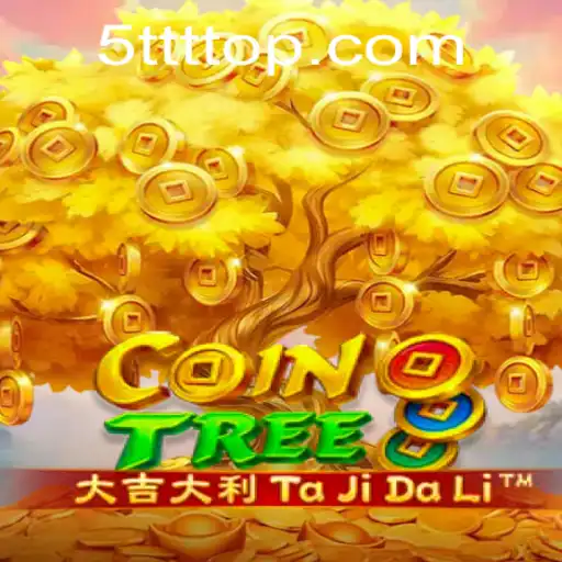 Exploring the Exciting World of CoinTree: A Revolutionary Gaming Experience