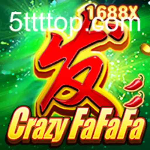 Exploring the Exciting World of CrazyFaFaFa with 5TTT