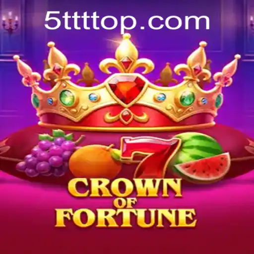 CrownofFortune: An In-Depth Exploration of the Game and Its Role in Today's Gaming Landscape