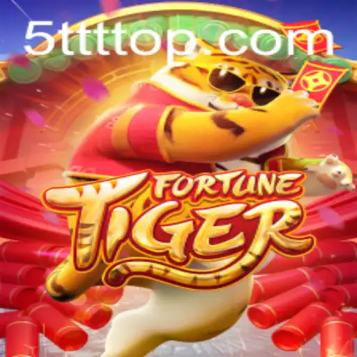 Unveiling FortuneTiger: An Immersive Adventure with 5TTT