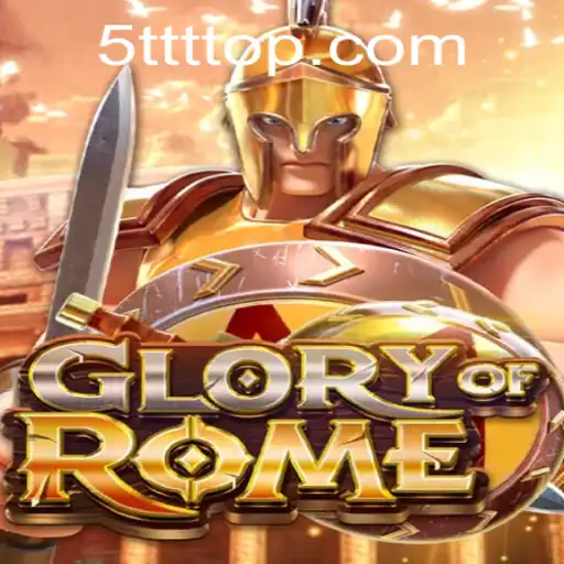 Exploring the Ancient Realms of GloryofRome: A New Gaming Experience