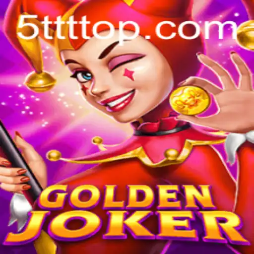 GoldenJoker: The Electrifying Rise of a Modern Card Game