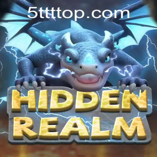 Discovering the Secrets of HiddenRealm