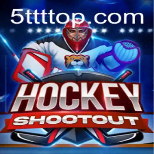 Discover the Thrilling World of HockeyShootout: Mastering the Game with 5TTT