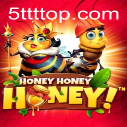 HoneyHoneyHoney: Exploring the Sweet World of This Trending Game