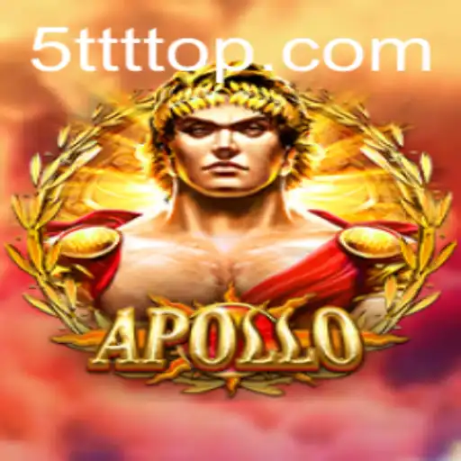 Apollo: Exploring the Universe with the Engaging Game 5TTT