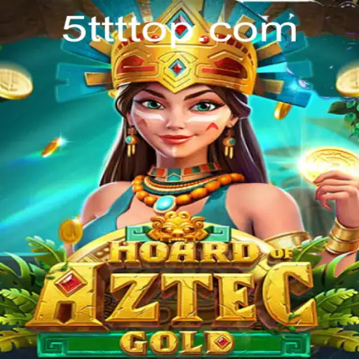 Unveiling the Mysteries of HoardofAztecgold: A Thrilling Expedition into Aztec Riches