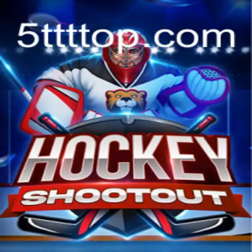 Discover the Thrilling World of HockeyShootout: Mastering the Game with 5TTT