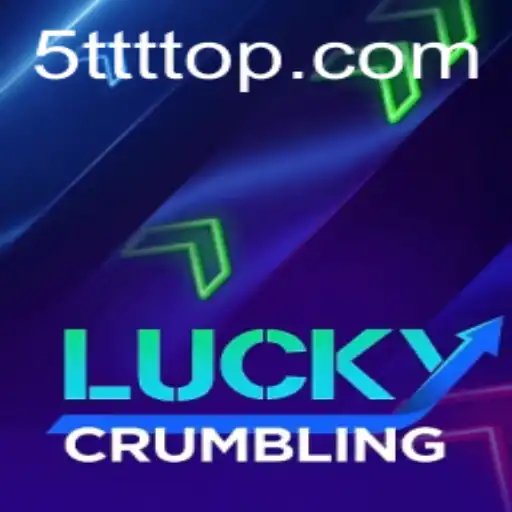 Exploring the Exciting World of LuckyCrumbling: A New Game Revolution