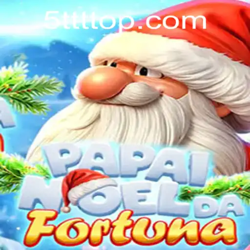 Exploring the Enchanting World of PapaiNoeldaFortuna: A Magical Gaming Experience
