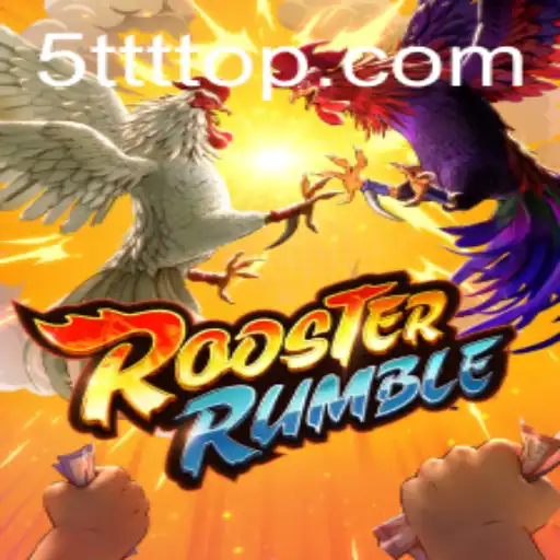 The Exciting World of RoosterRumble: A Dive into Gameplay and Strategy