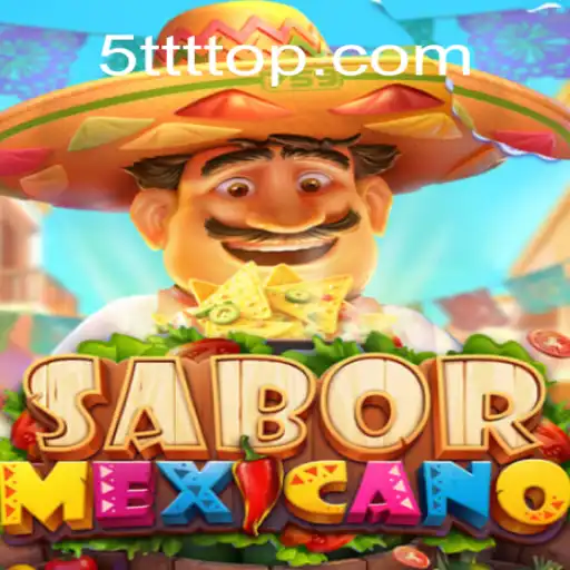 Discovering SaborMexicano: A New Cultural Gaming Experience
