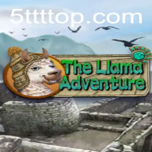 Discover TheLlamaAdventure: A Gaming Experience Like No Other