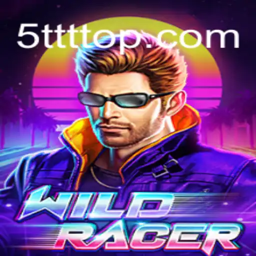 WildRacer: An Exciting Journey into High-Speed Adventure