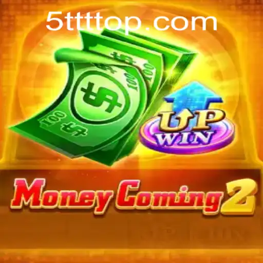 MoneyComing2: A New Era in Gaming