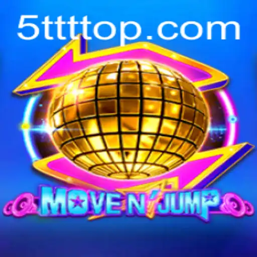 Master the Art of MovenJump: Dive into the Game with Our Comprehensive Guide