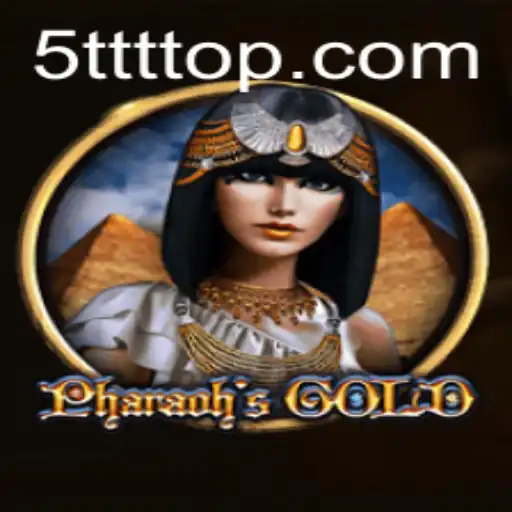 PharaohsGold: Unveiling the Mysteries of the Ancient World