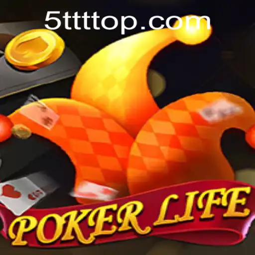Explore the Thrills of PokerLife: A New Era of Strategic Card Gaming