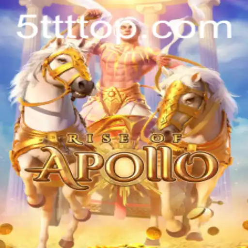 RiseofApollo: A Comprehensive Guide to Understanding the Game