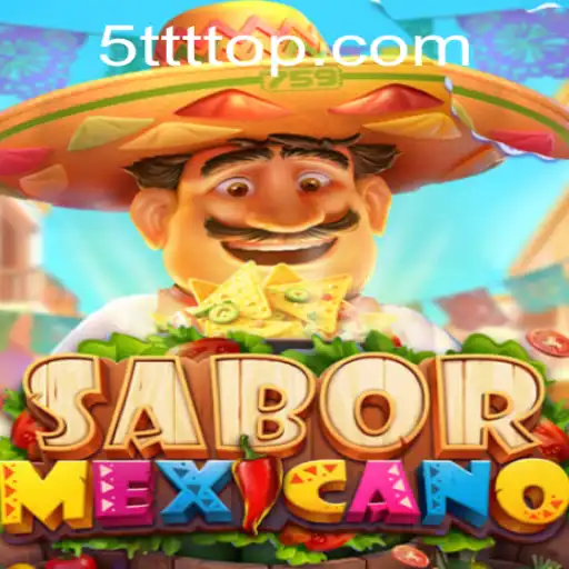 Discovering SaborMexicano: A New Cultural Gaming Experience