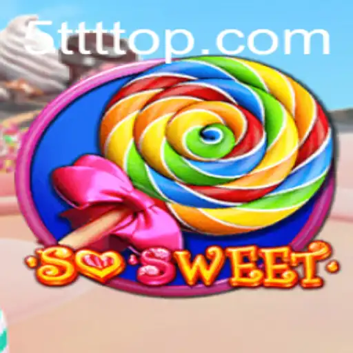 Exploring the Captivating World of SoSweet: The Intriguing 5TTT Experience