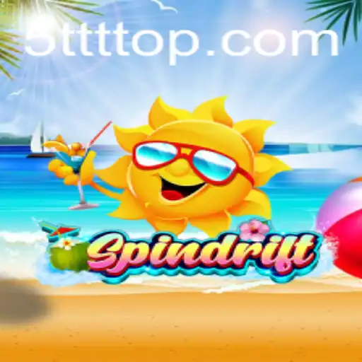 Experience the Thrill of 'Spindrift': A Captivating Game of Strategy and Chance