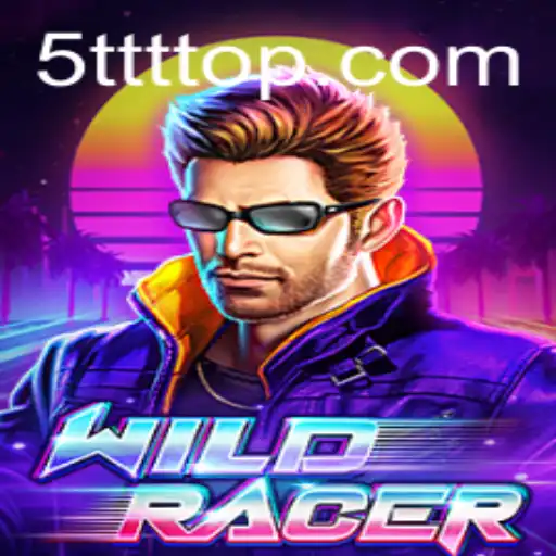 WildRacer: An Exciting Journey into High-Speed Adventure